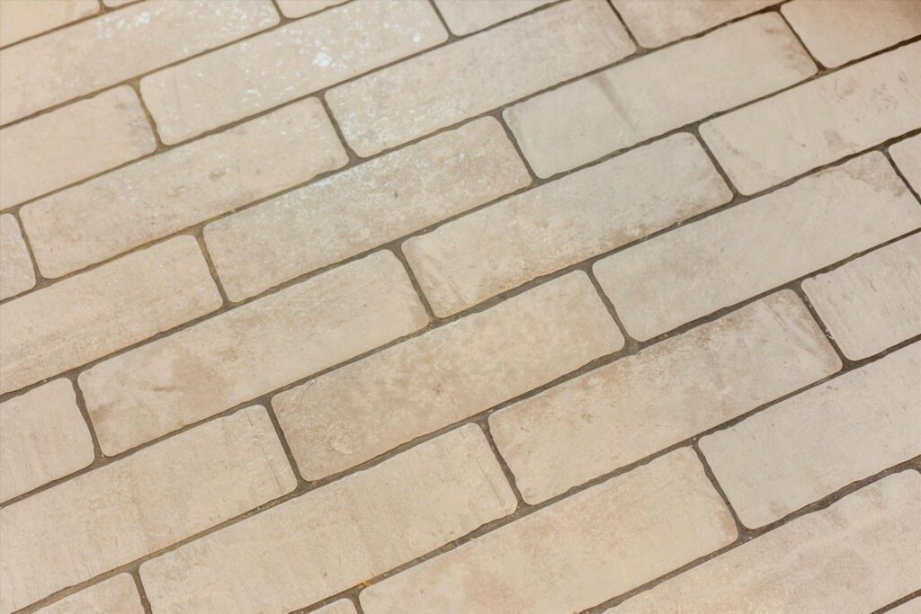 51-OLIA4712-scaled