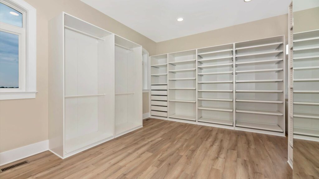 54-Primary-Closet-1-2