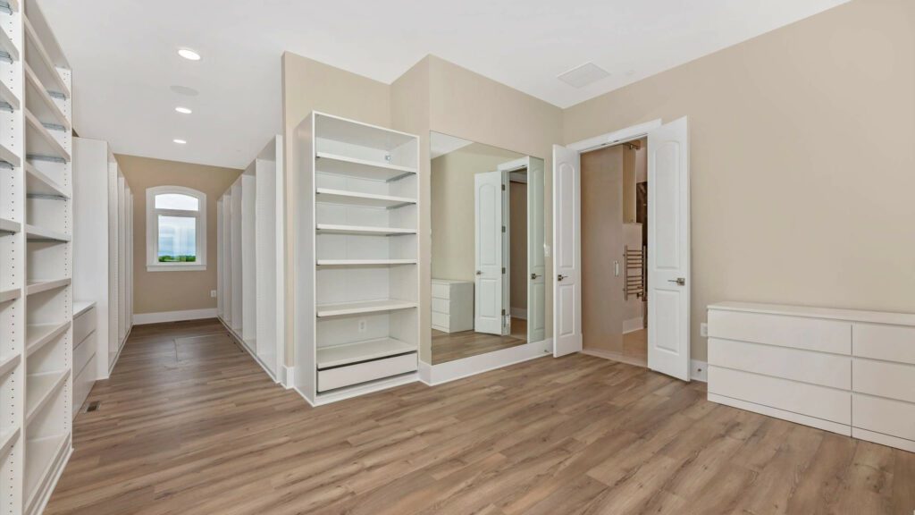 55-Primary-Closet-1