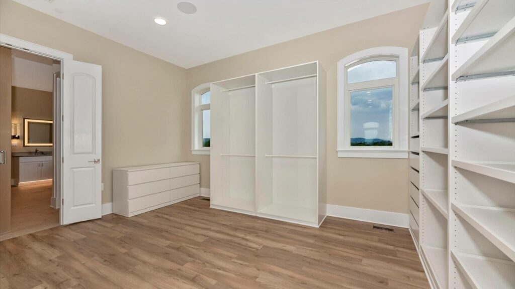 56-Primary-Closet-1-2