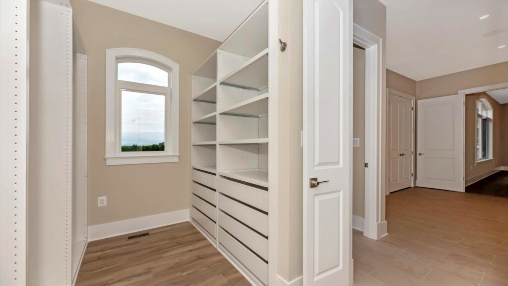 57-Primary-Closet-2