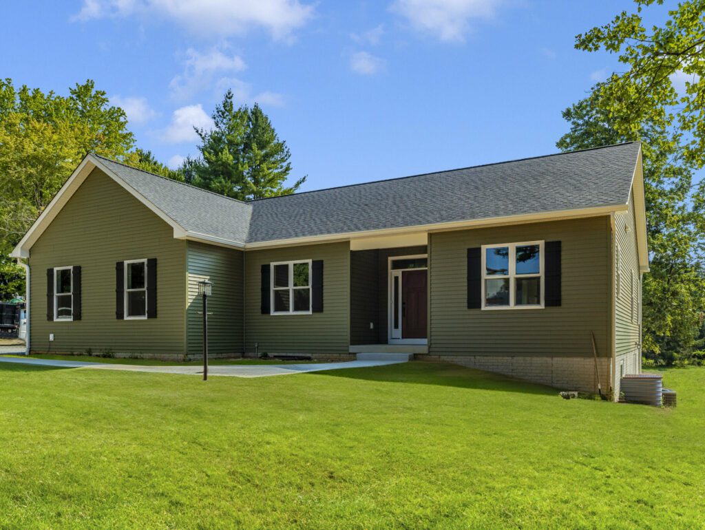 59-Exterior-Front-scaled-e1724338931821