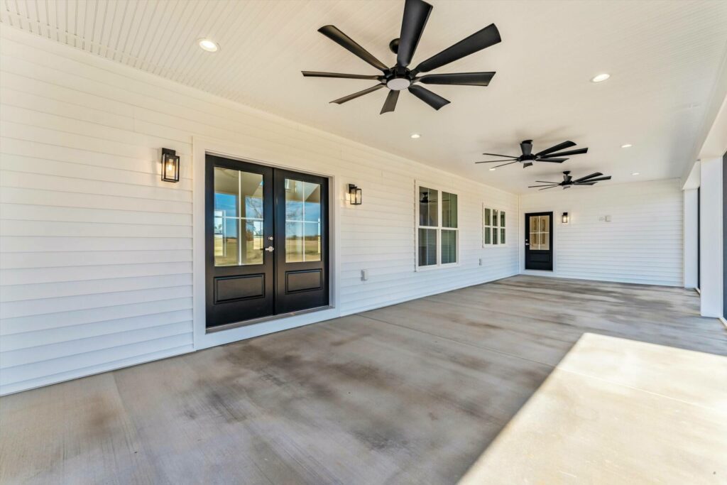 60-Back-Porch-1-scaled
