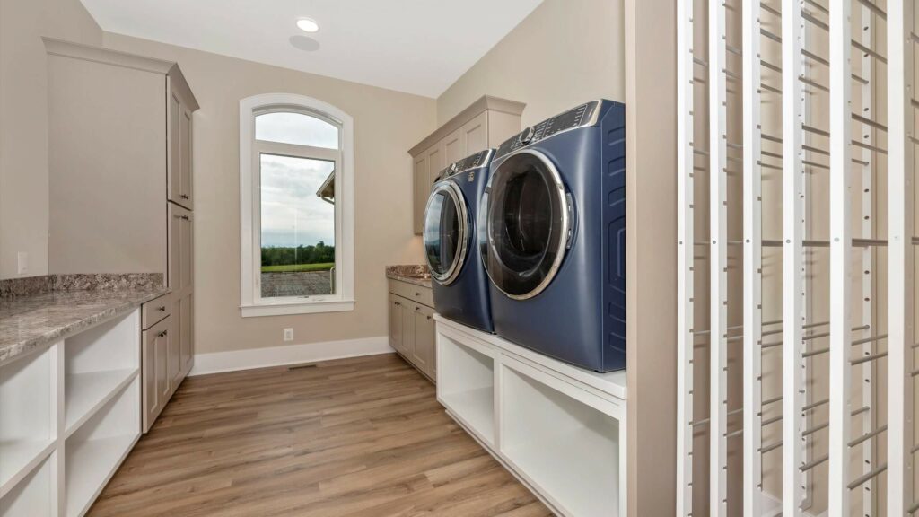 60-Laundry-Room-1-2