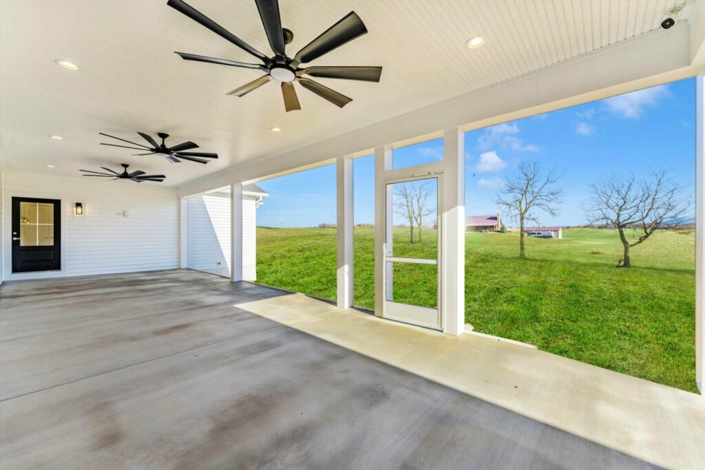 61-Back-Porch-1-scaled