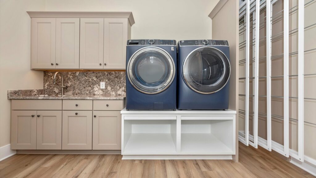 61-Laundry-Room-1-2