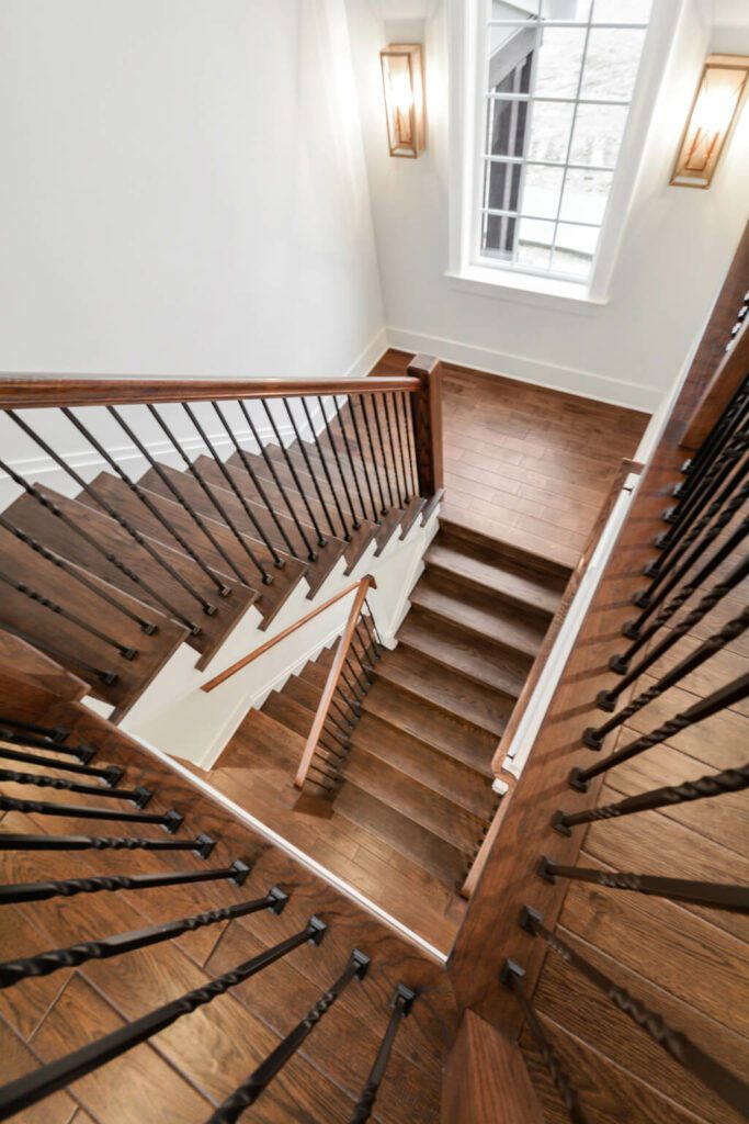 62