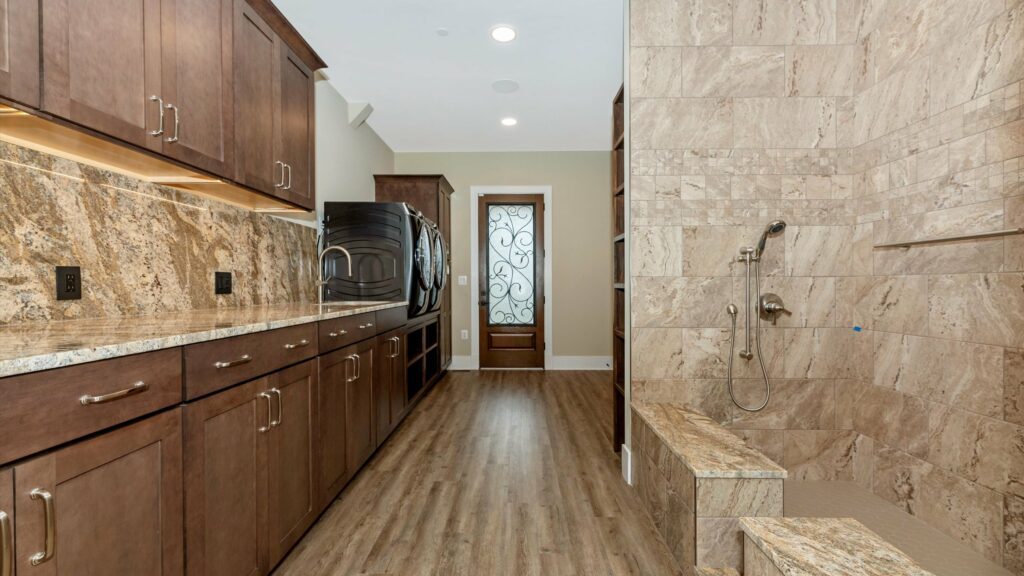 62-Laundry-Room-2_Dog-Wash