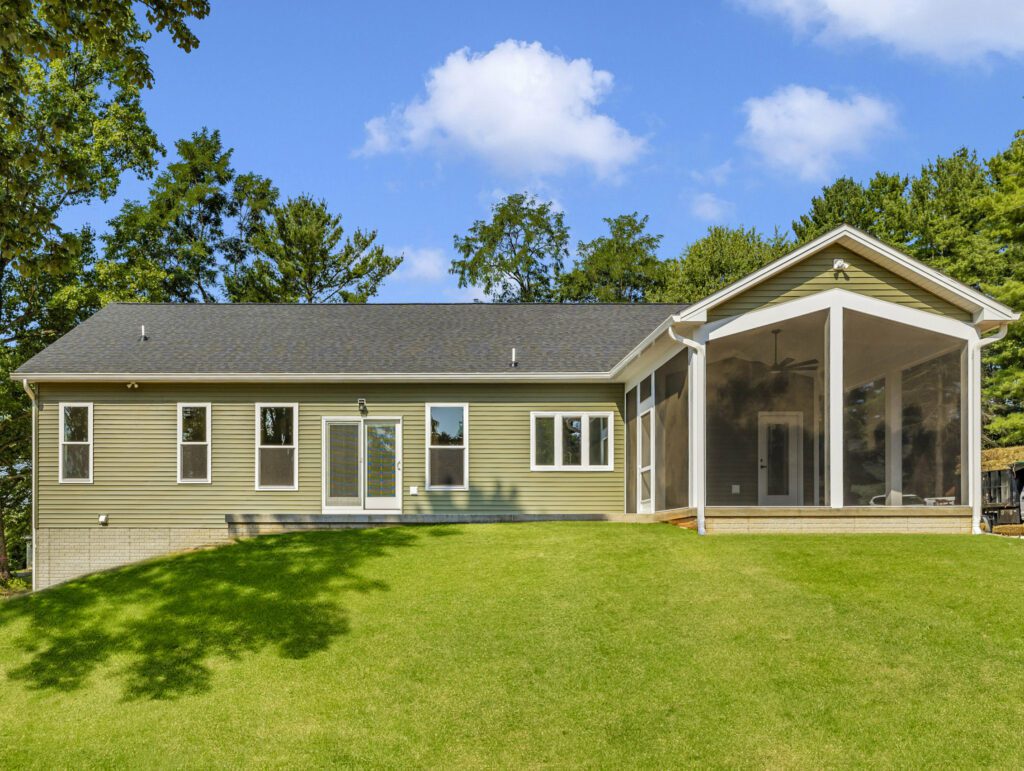 63-Exterior-Back-scaled-e1724337032371