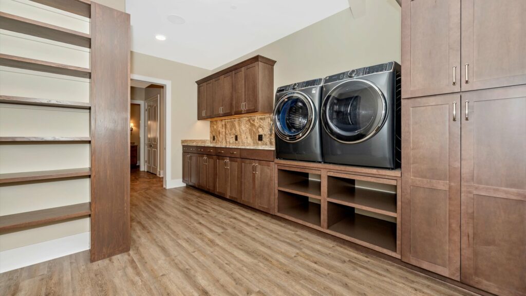 63-Laundry-Room-2_Dog-Wash