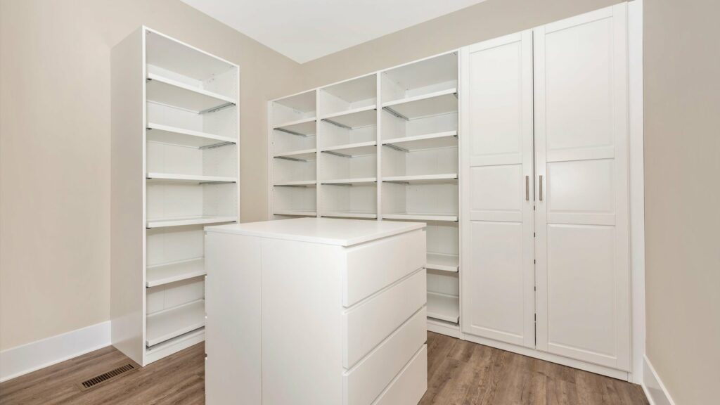 64-Closet-2
