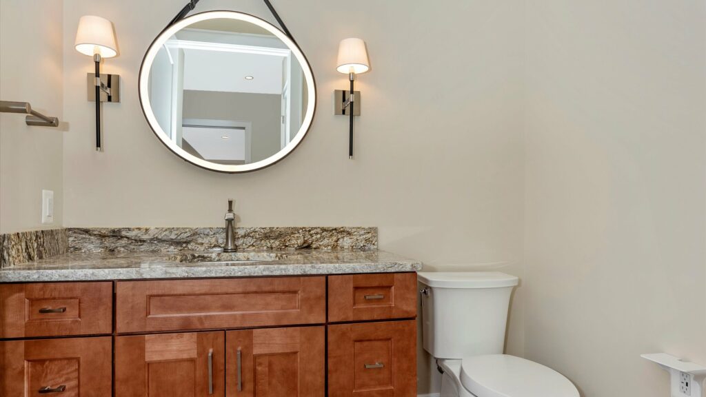 65-Powder-Room