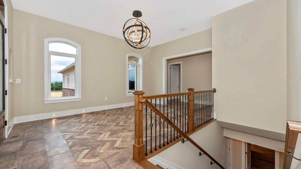 66-Foyer-2