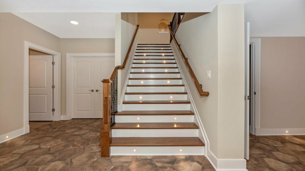 67-Lower-Level-2