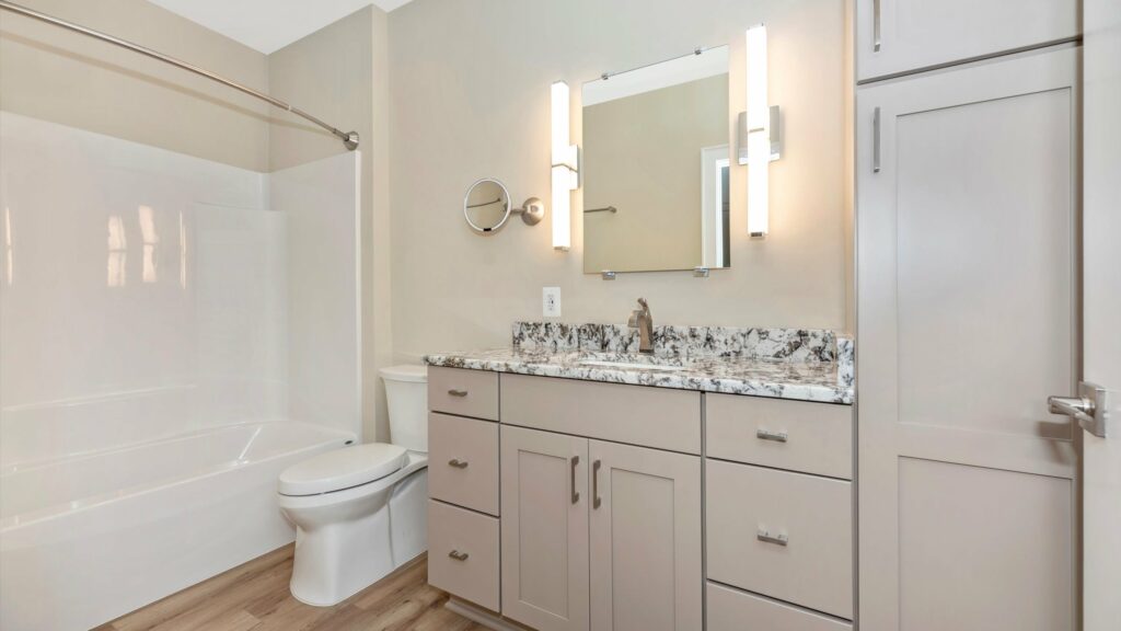 69-Lower-Level-Bathroom-2