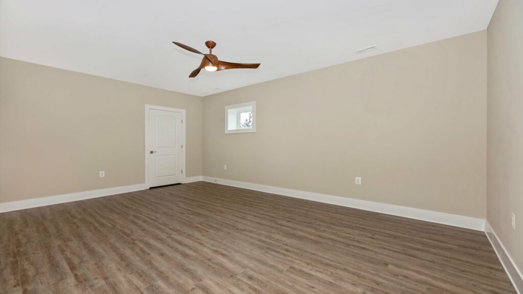 70-Lower-Level-Bedroom-2-2