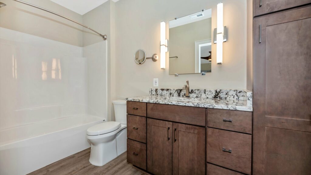 71-Lower-Level-Bath-Attached-To-Bedroom-2-2