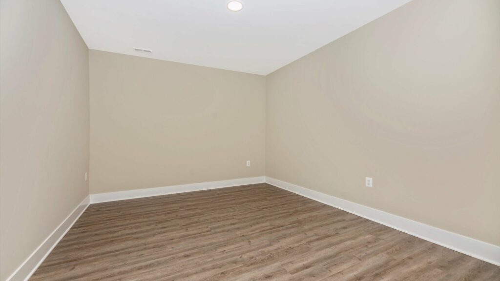 72-Lower-Level-Den