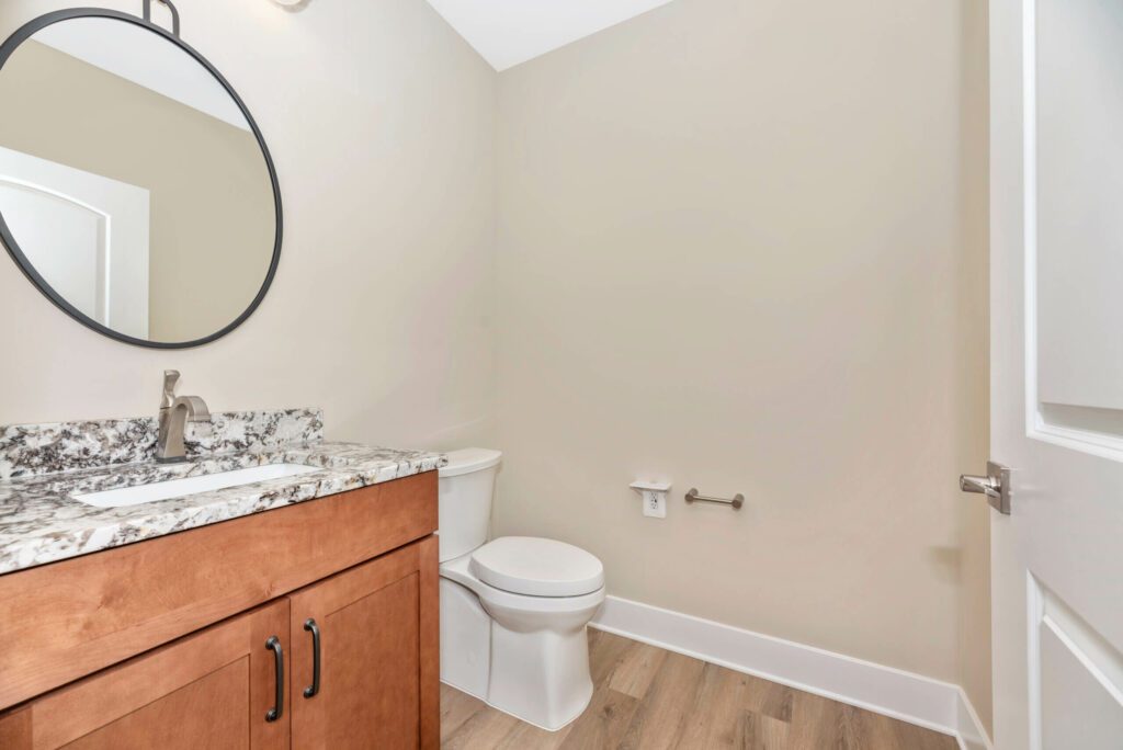 73-Powder-Room-1-scaled