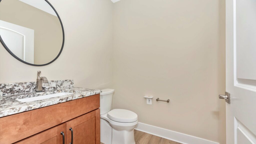 73-Powder-Room-2