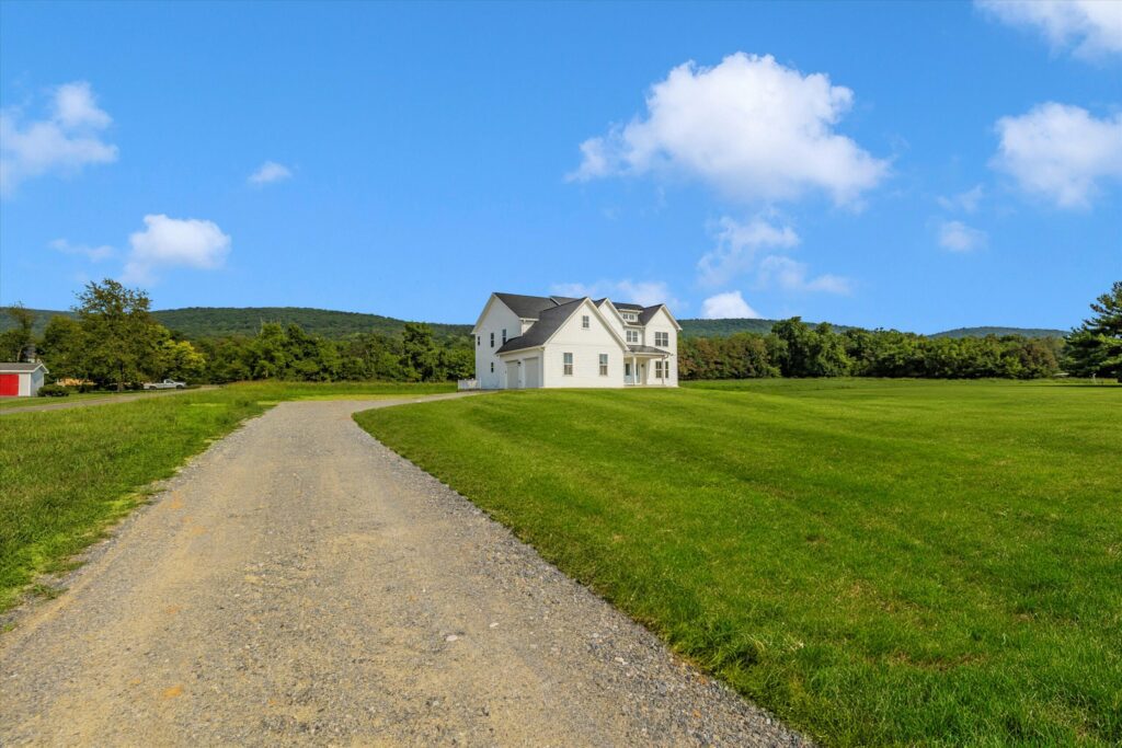 75-EK_03736pls-add-blue-sky-and-green-grass-to-all-images-scaled