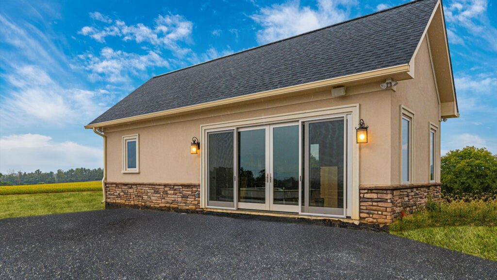 81-Exterior-Poolhouse