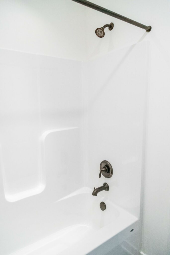 IMG_1048-scaled