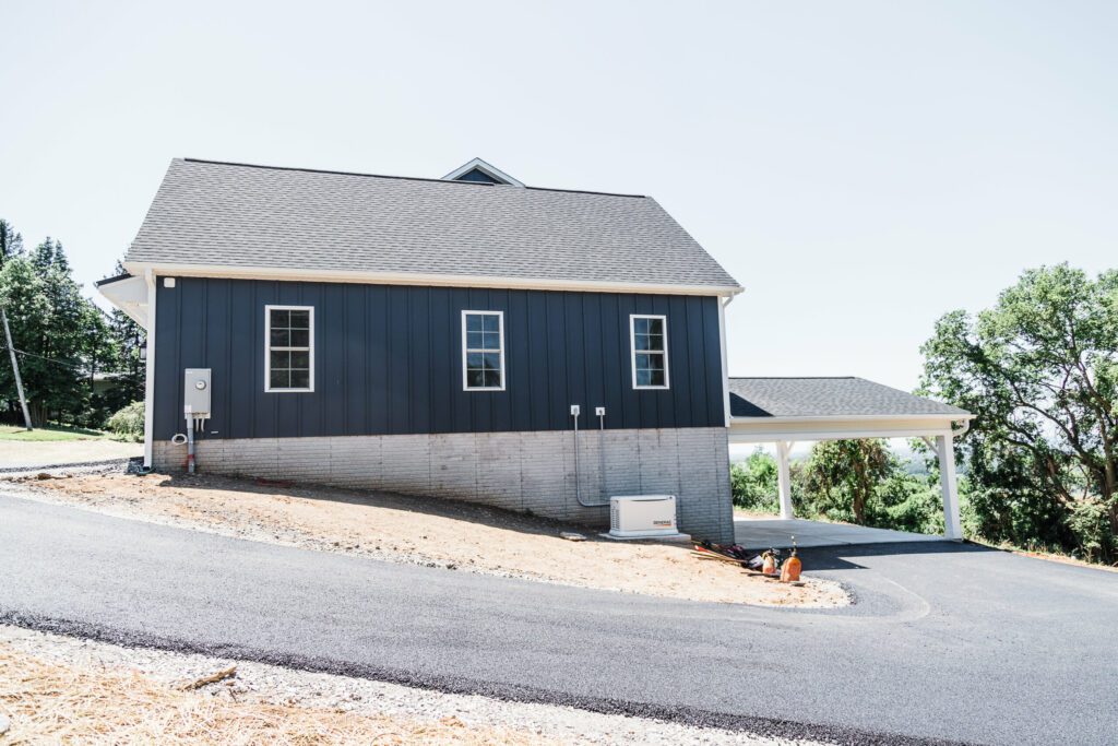 IMG_4208-scaled